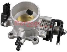 METZGER 0892855